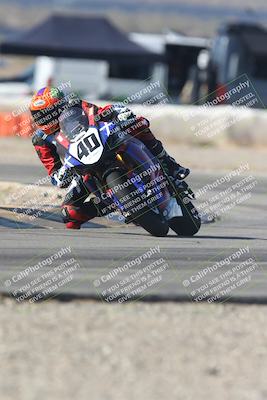 media/Sep-20-2025-Race Pace (Sat) [[d4e1b33f4d]]/Verified/Turn 2 (920am)/